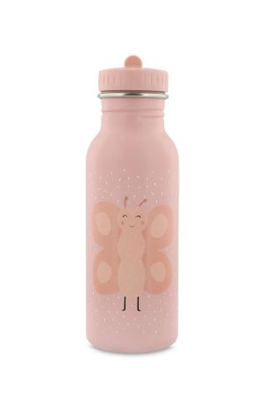 TRIXİE - Trixie Mrs.Butterfly 500 Ml - Su Şişesi
