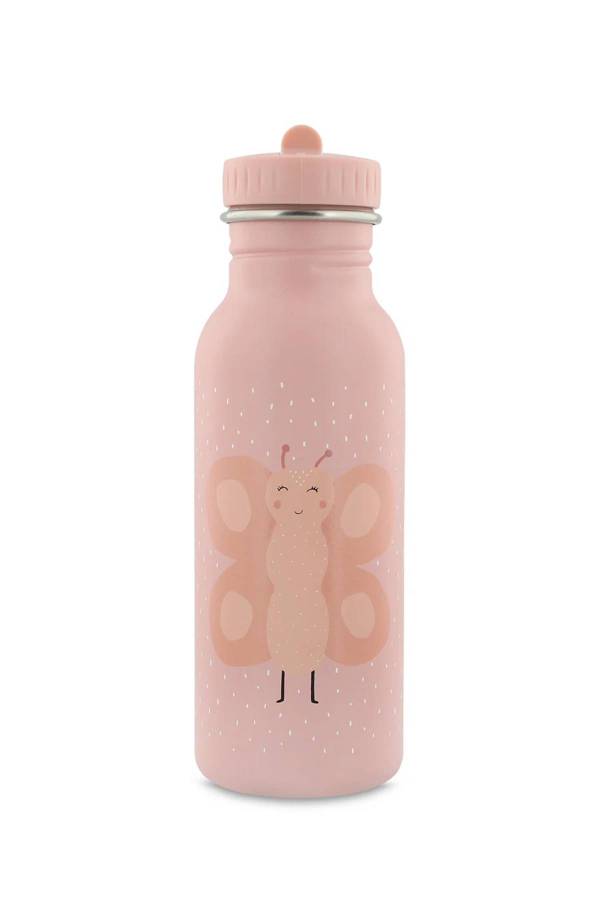 Trixie Mrs.Butterfly 500 Ml - Su Şişesi