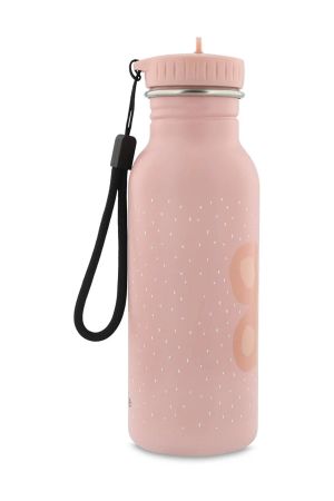 Trixie Mrs.Butterfly 500 Ml - Su Şişesi - Thumbnail