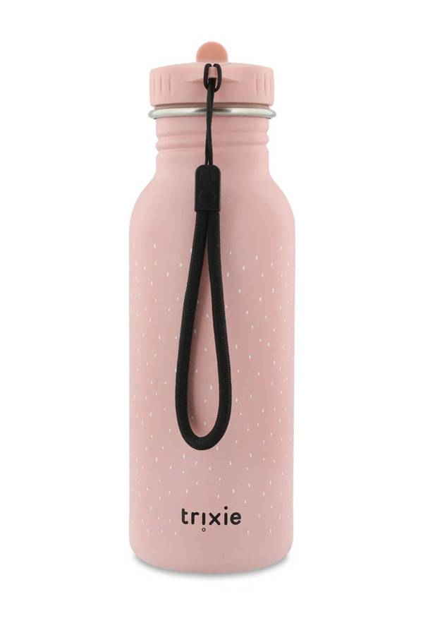 Trixie Mrs.Butterfly 500 Ml - Su Şişesi