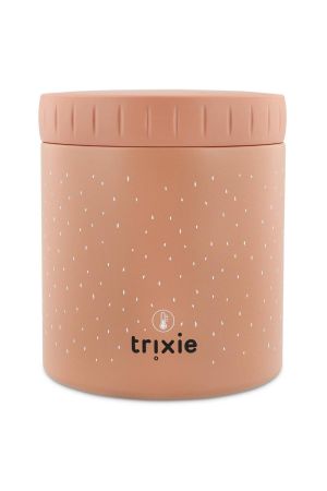 Trixie Cat 500 Ml - Termal Öğle Yemeği Kabı - Thumbnail