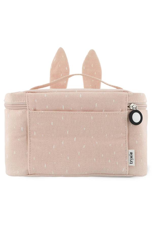 Trixie Mrs.Rabbit - Termal Yemek Çantası