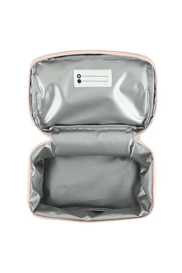 Trixie Mrs.Rabbit - Termal Yemek Çantası