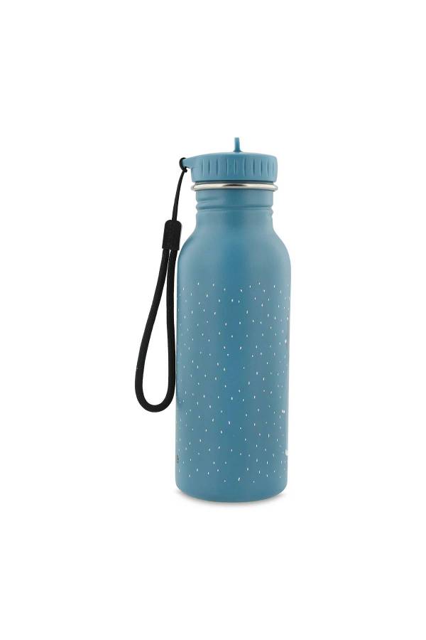 Trixie Mr.Triceratops 500 Ml - Su Şişesi
