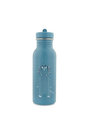 TRIXİE - Trixie Mr.Triceratops 500 Ml - Su Şişesi