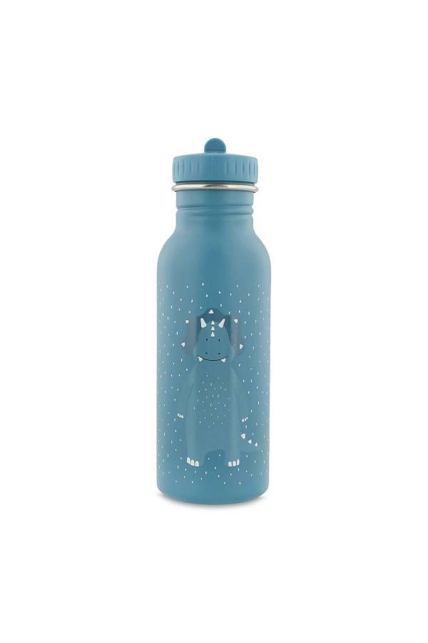 Trixie Mr.Triceratops 500 Ml - Su Şişesi