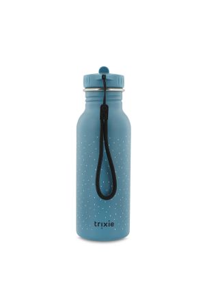 Trixie Mr.Triceratops 500 Ml - Su Şişesi - Thumbnail