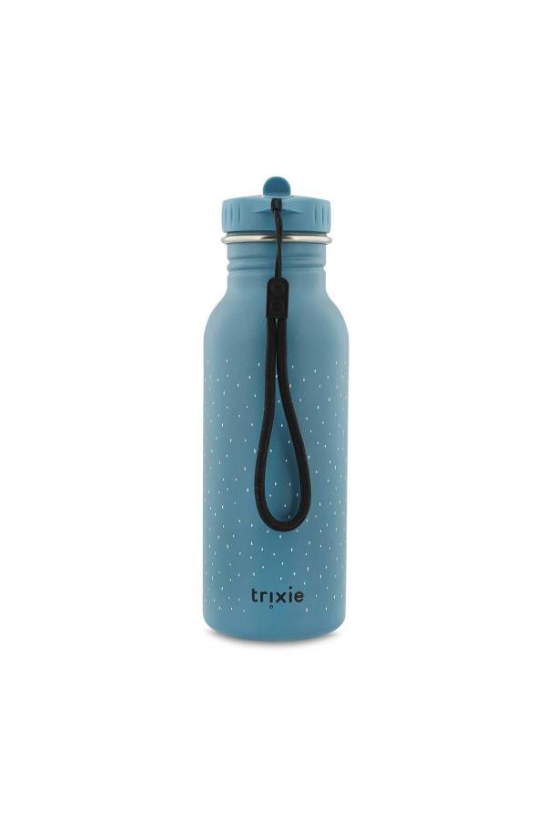 Trixie Mr.Triceratops 500 Ml - Su Şişesi