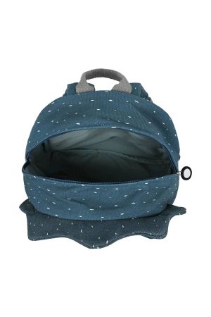 Trixie Mr.Triceratops Backpack - Okul Çantası - Thumbnail