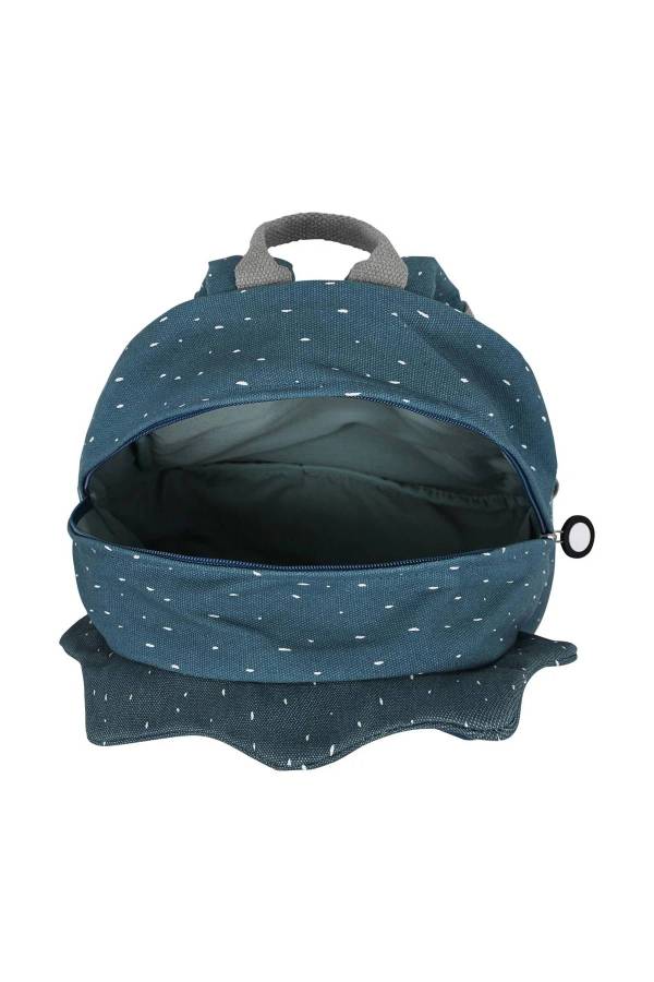 Trixie Mr.Triceratops Backpack - Okul Çantası