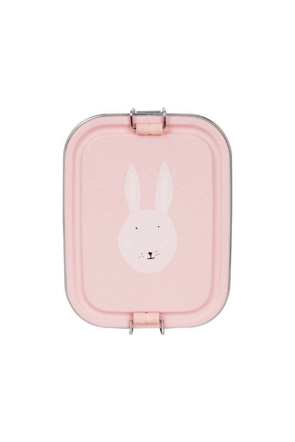 Trixie Rabbit - Küçük Boy Yemek Kabı