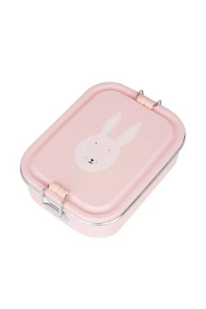 Trixie Rabbit - Küçük Boy Yemek Kabı - Thumbnail