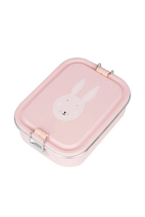 Trixie Rabbit - Küçük Boy Yemek Kabı