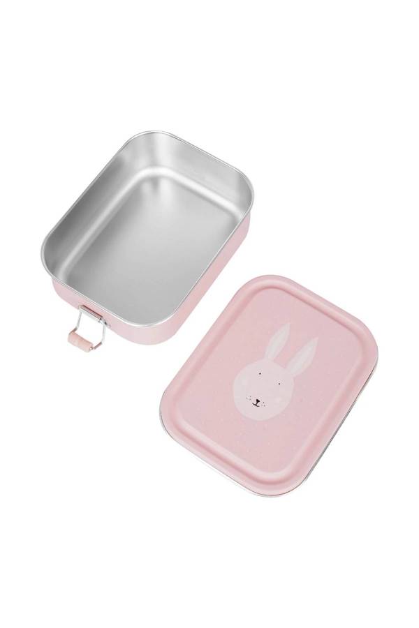 Trixie Rabbit - Küçük Boy Yemek Kabı