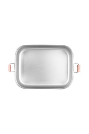 Trixie Rabbit - Küçük Boy Yemek Kabı - Thumbnail