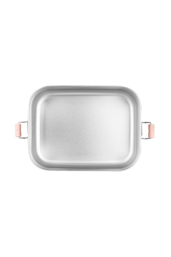 Trixie Rabbit - Küçük Boy Yemek Kabı