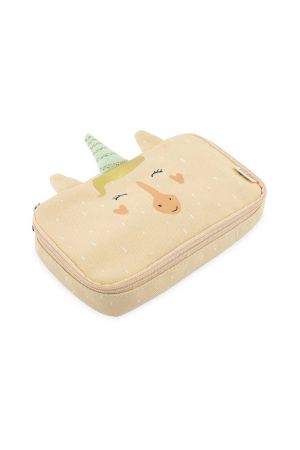 TRIXİE - Trixie Unicorn - Dikdörtgen Kalem Kutusu