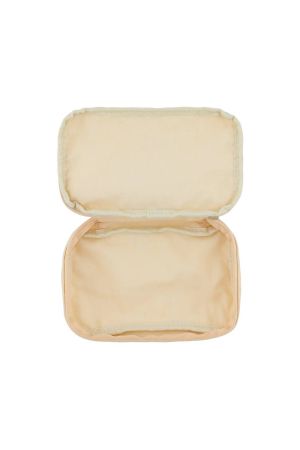 Trixie Unicorn - Dikdörtgen Kalem Kutusu - Thumbnail