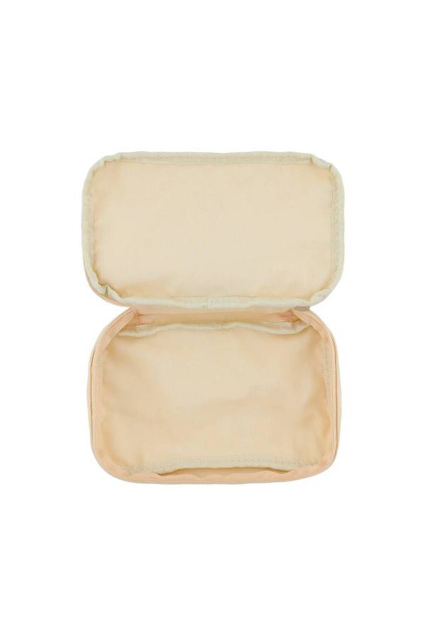 Trixie Unicorn - Dikdörtgen Kalem Kutusu