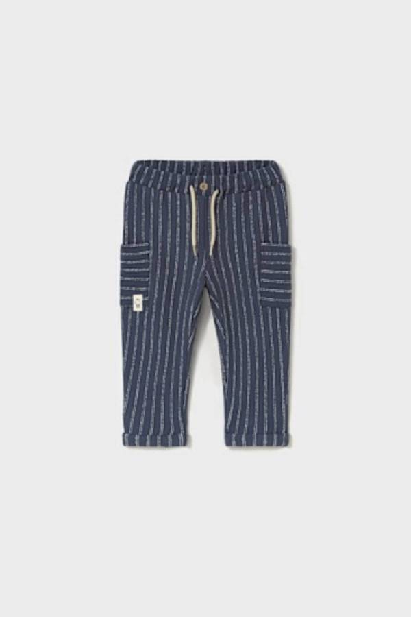 Yazlık Erkek Bermuda Pantolon