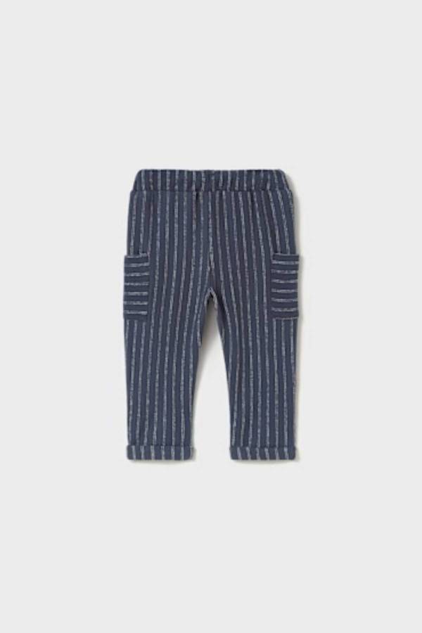 Yazlık Erkek Bermuda Pantolon